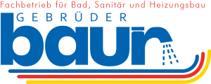 gebrueder_baur_karlsruhe-logo