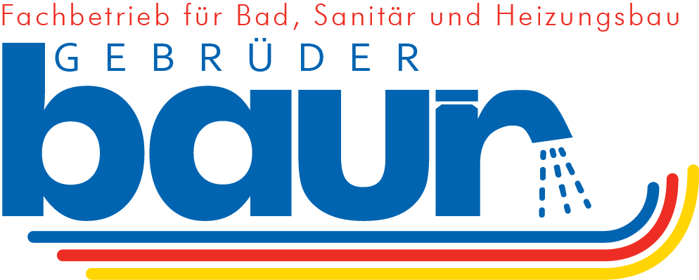Fachbetrieb für Bad, Sanitär und Heizungen in Karlsruhe